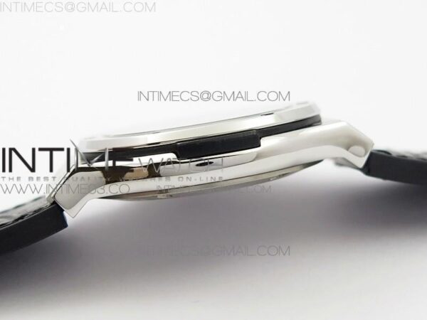 CLASSIC FUSION 42MM TITANIUM - Image 7