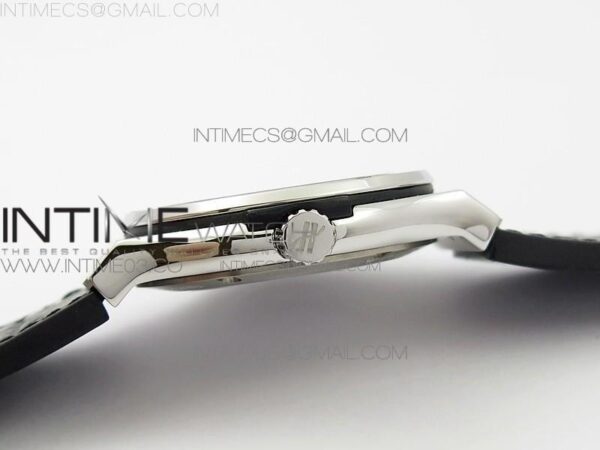 CLASSIC FUSION 42MM TITANIUM - Image 8