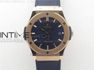 CLASSIC FUSION 45MM RG