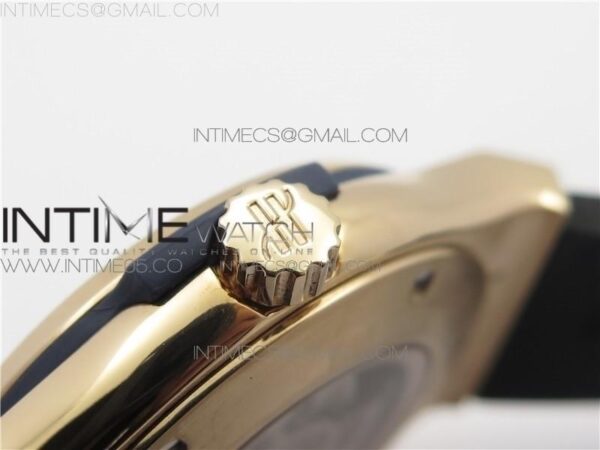 CLASSIC FUSION 45MM RG - Image 11