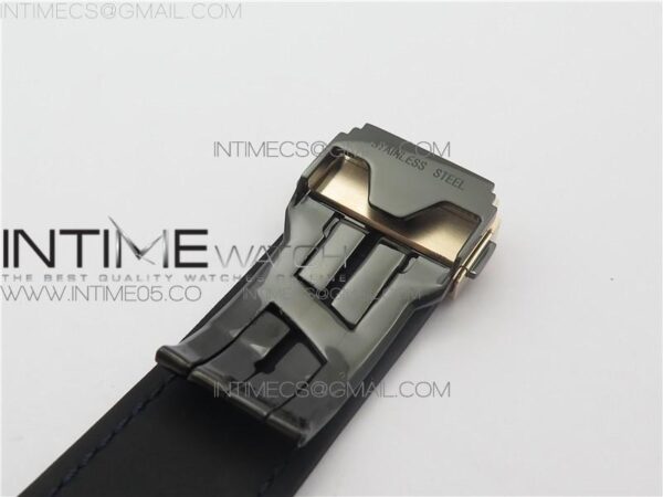 CLASSIC FUSION 45MM RG - Image 13
