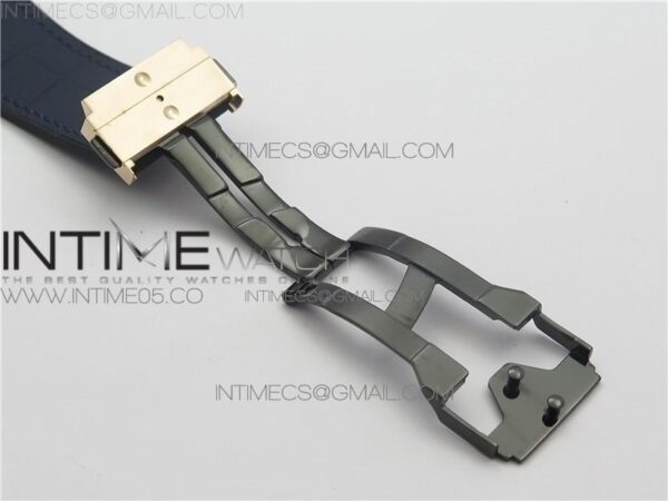 CLASSIC FUSION 45MM RG - Image 14