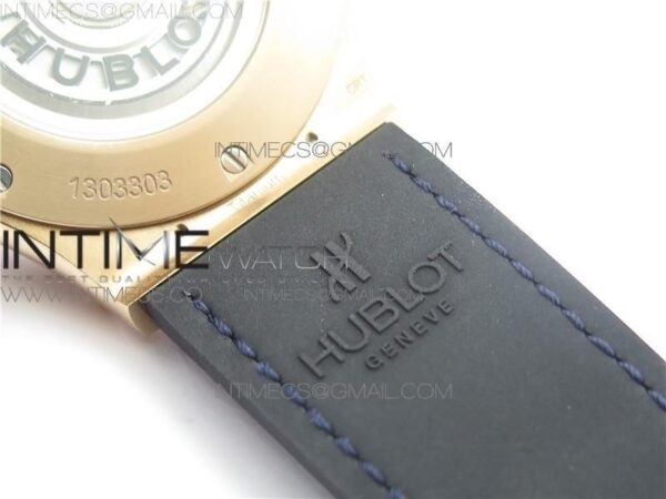 CLASSIC FUSION 45MM RG - Image 16