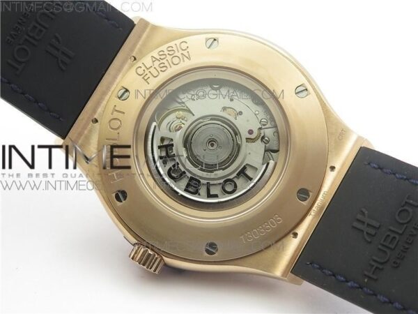CLASSIC FUSION 45MM RG - Image 17