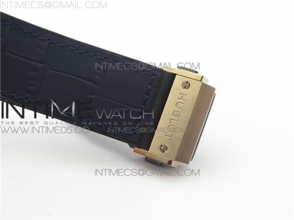 CLASSIC FUSION 45MM RG - Image 18