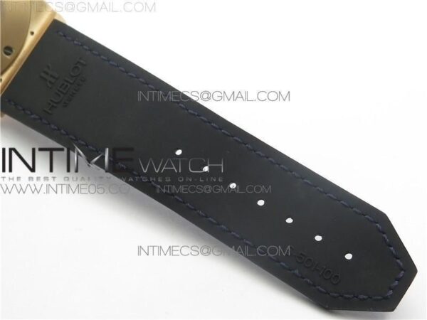 CLASSIC FUSION 45MM RG - Image 19