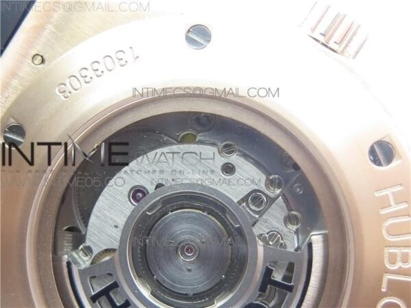 CLASSIC FUSION 45MM RG - Image 22