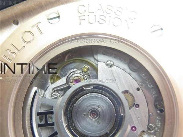 CLASSIC FUSION 45MM RG - Image 24