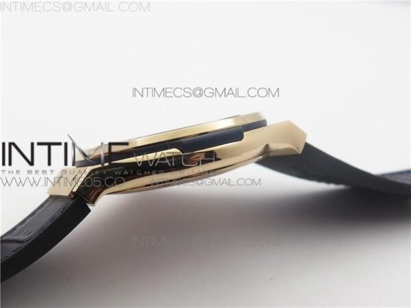 CLASSIC FUSION 45MM RG - Image 6
