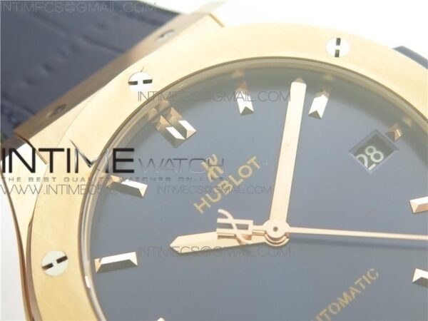 CLASSIC FUSION 45MM RG - Image 7
