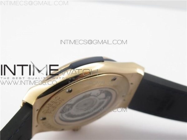 CLASSIC FUSION 45MM RG - Image 8