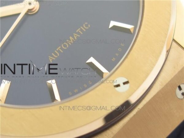 CLASSIC FUSION 45MM RG - Image 10
