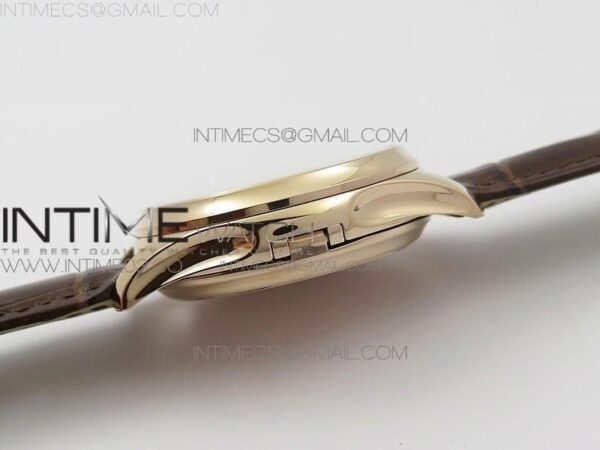 CLASSIC THE EROTIC TIMEPIECE RG - Image 10