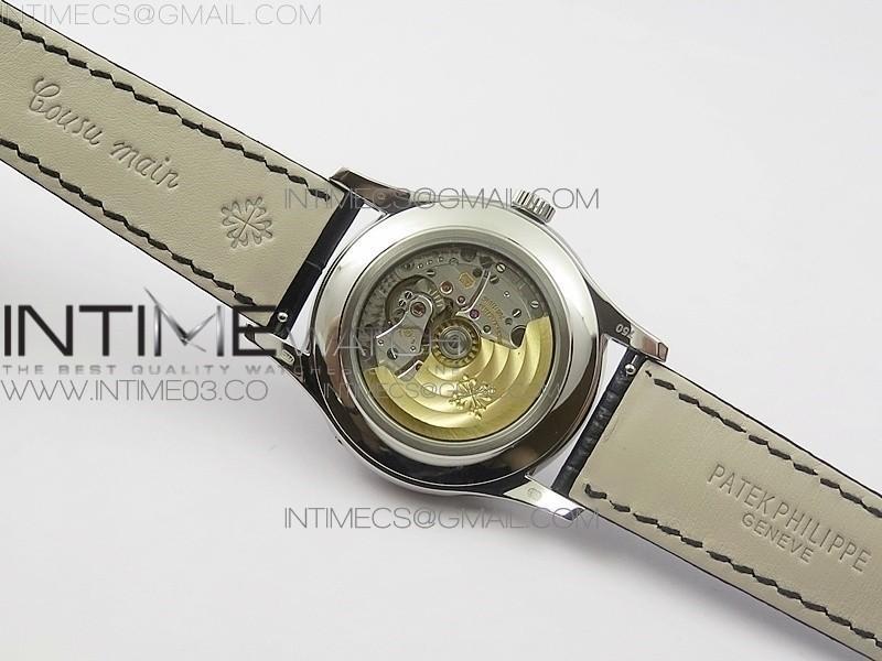 COMPLICATIONS SERIES MOONPHASE - Image 11