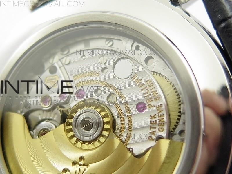 COMPLICATIONS SERIES MOONPHASE - Image 15