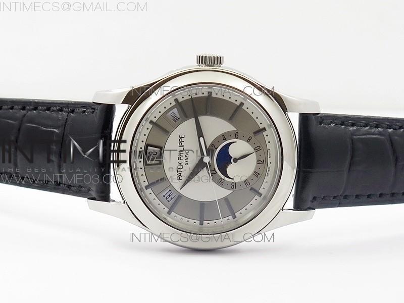 COMPLICATIONS SERIES MOONPHASE - Image 3