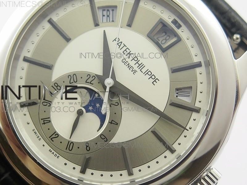 COMPLICATIONS SERIES MOONPHASE - Image 4