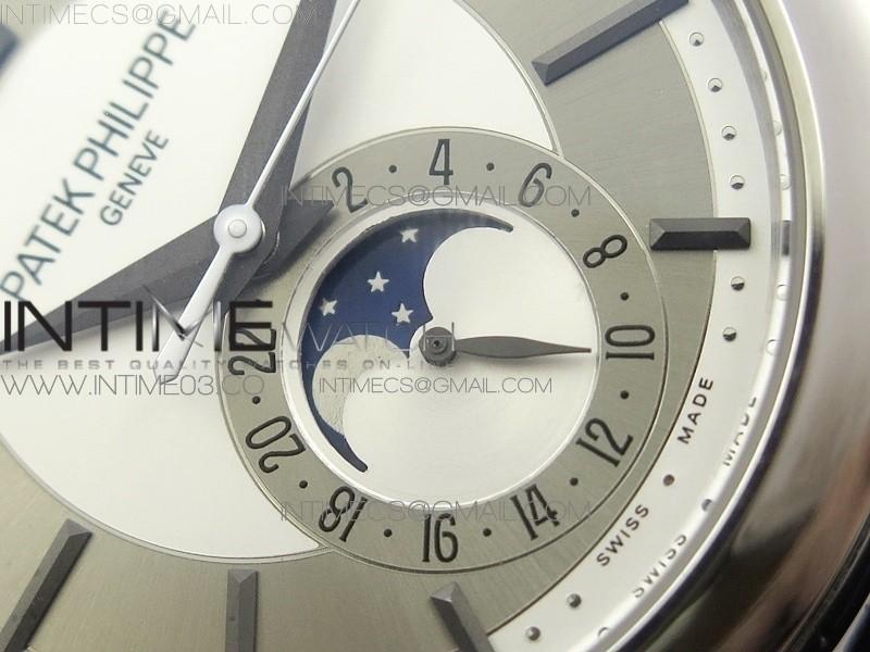COMPLICATIONS SERIES MOONPHASE - Image 5