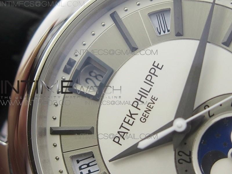COMPLICATIONS SERIES MOONPHASE - Image 6