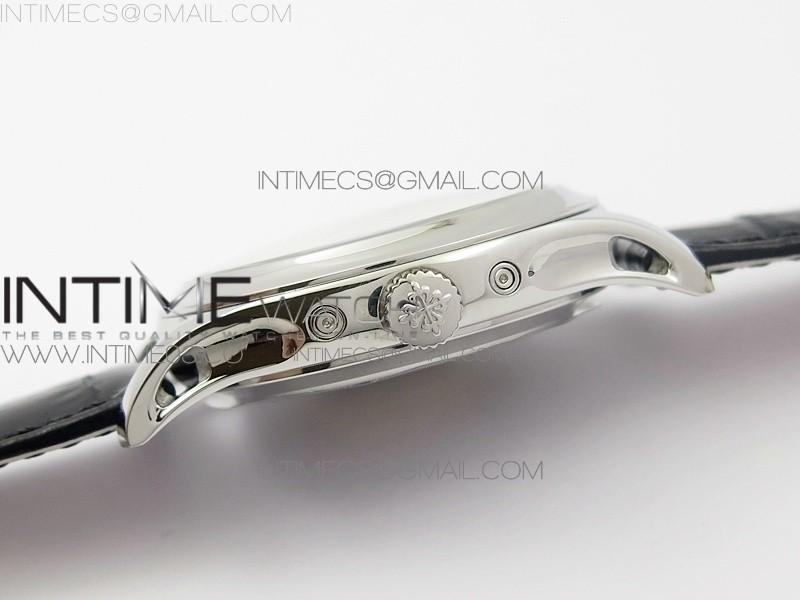 COMPLICATIONS SERIES MOONPHASE - Image 7