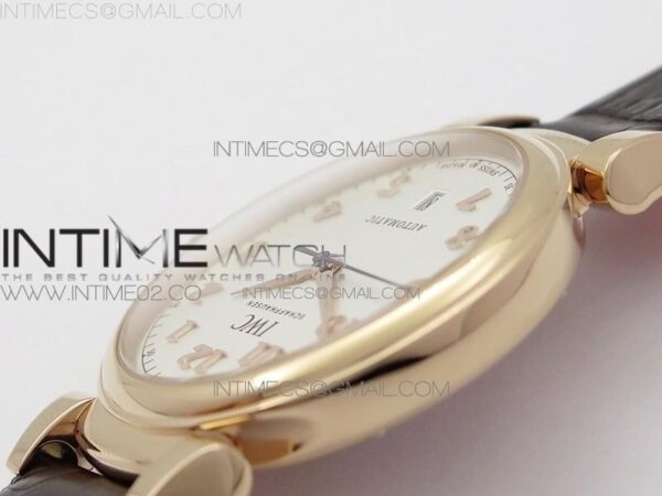 DA VINCI IW356601 RG - Image 8