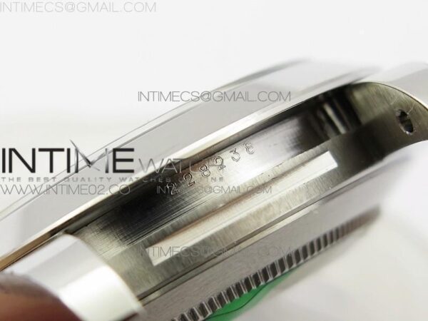 DATEJUST 126334 - Image 12