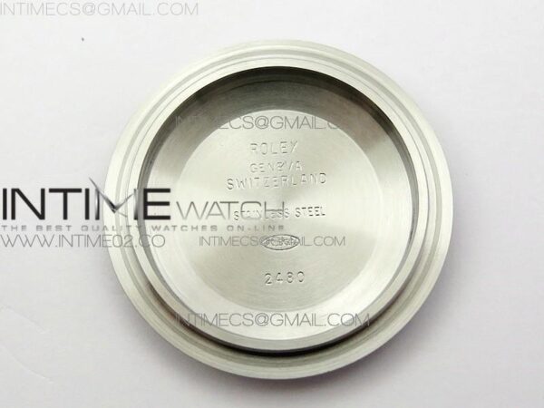 DATEJUST 126334 - Image 16