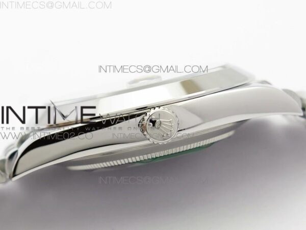 DATEJUST 126334 - Image 6