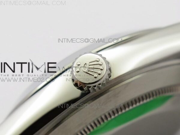 DATEJUST 126334 - Image 8