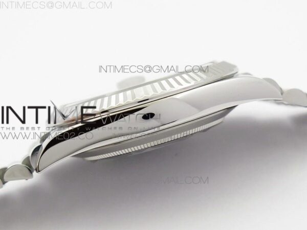 Datejust 126334 - Image 11
