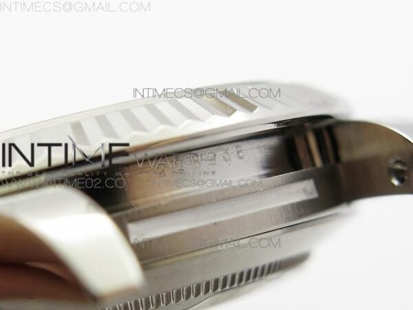 Datejust 126334 - Image 12