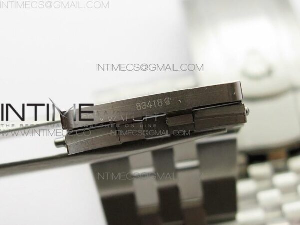 Datejust 126334 - Image 13