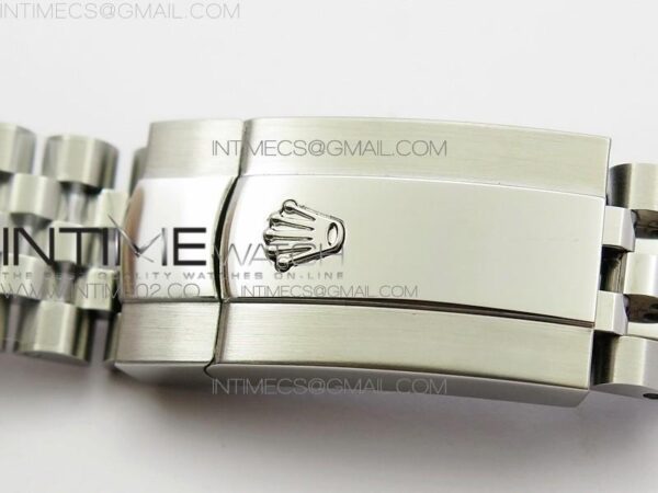 Datejust 126334 - Image 14