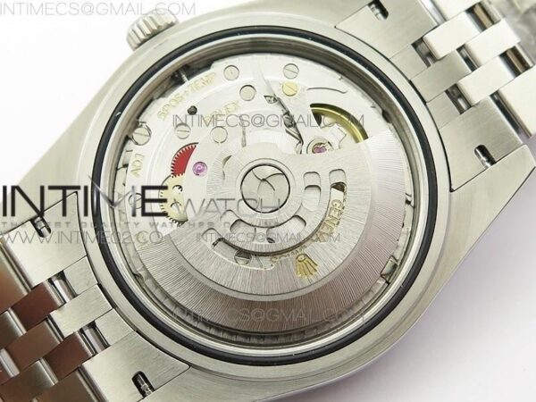 Datejust 126334 - Image 15