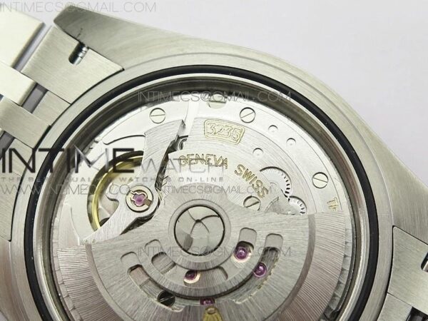 Datejust 126334 - Image 16