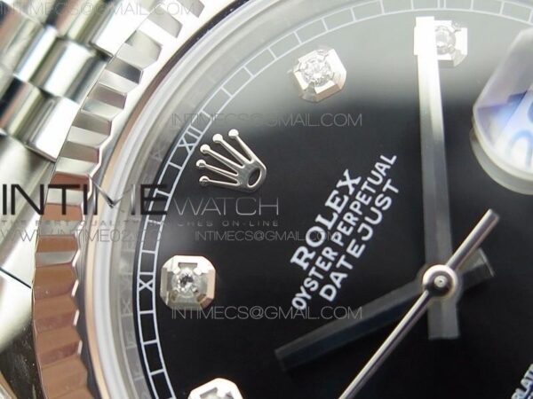 Datejust 126334 - Image 6