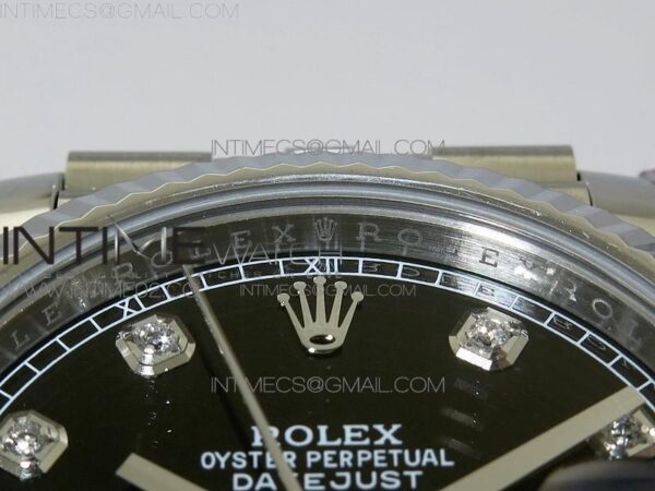 Datejust 126334 - Image 7