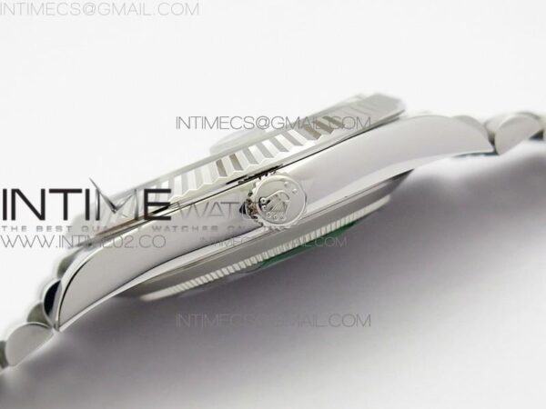 Datejust 126334 - Image 8