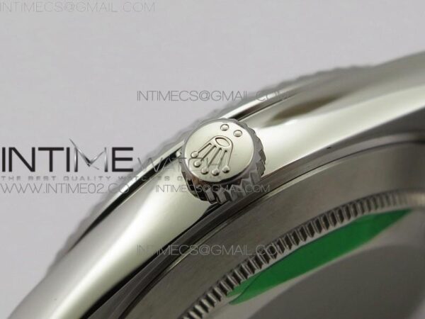 Datejust 126334 - Image 9