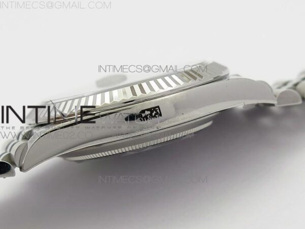 Datejust 126334 - Image 10