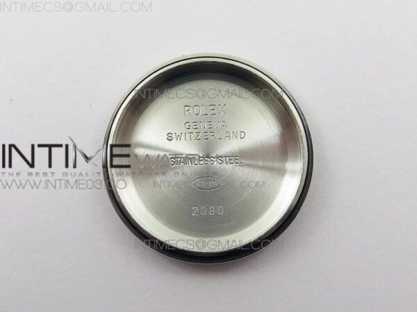 DATEJUST 179173 SS/RG - Image 11