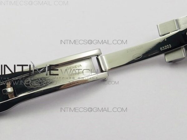 DATEJUST 179173 SS/RG - Image 9