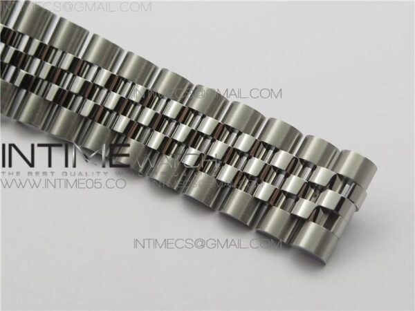 DATEJUST 36 SS 116234 - Image 15