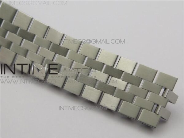 DATEJUST 36 SS 116234 - Image 16
