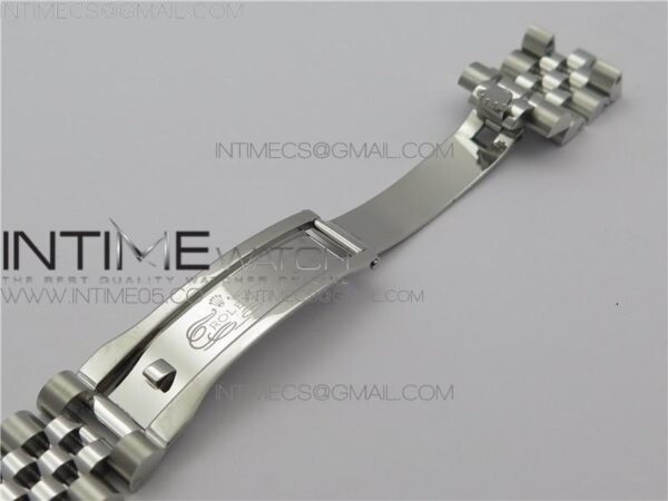 DATEJUST 36 SS 116234 - Image 17