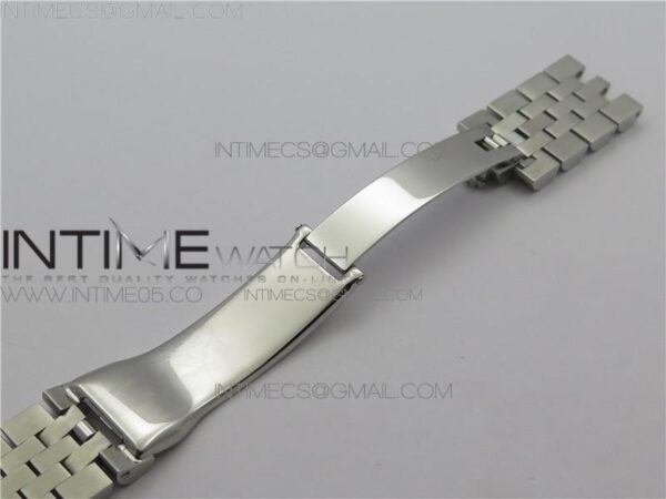 DATEJUST 36 SS 116234 - Image 23