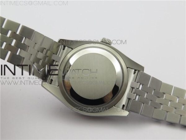 DATEJUST 36 SS 116234 - Image 24