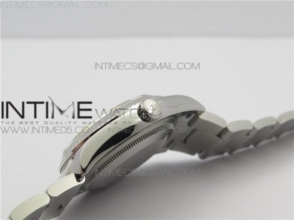 DATEJUST 36 SS 116234 - Image 10