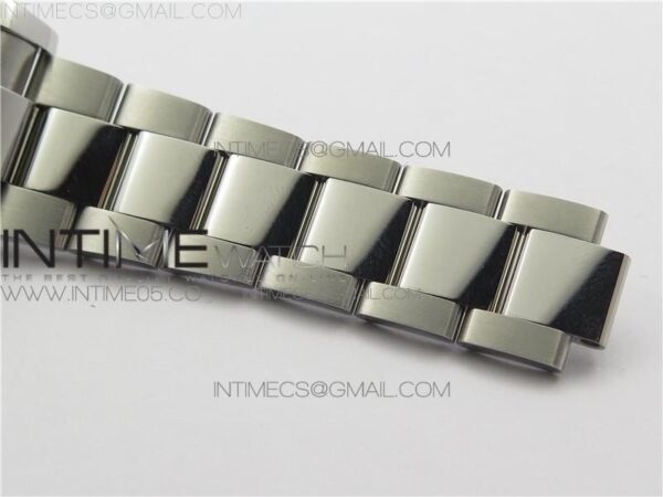 DATEJUST 36 SS 116234 - Image 13