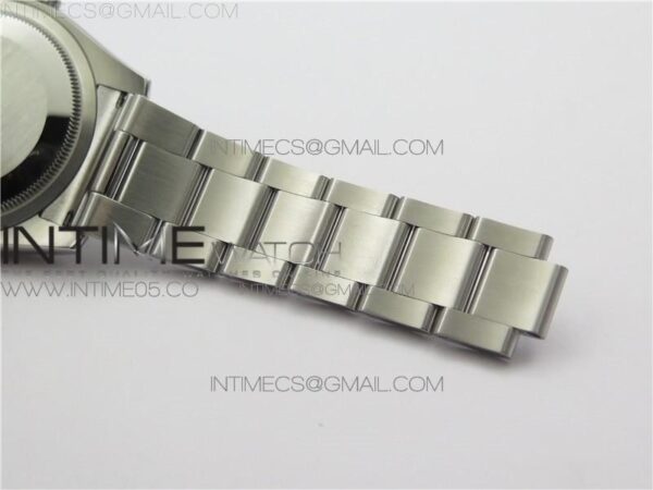 DATEJUST 36 SS 116234 - Image 17